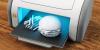 Photo for Global 3D printing Market is forecast to grow at CAGR of 16.8% from 2014 to 2021