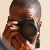 Photo for Family Photographers serving Gadsden - Rti by RT