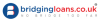Photo for Bridgingloans.co.uk, Finance Broker & Principle Bridging Loan Funder
