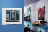Photo for Global Home Automation Market will be worth US$20 billion by 2020