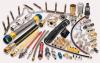 Photo for North America Hydraulic Fluid Connectors Market will reach US$ 5.51 Billion by 2020 - by Market Research Engine