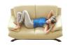 Photo for Reno Sparks Carpet