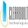 Photo for Clearbuilt Technologies