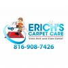 Photo for Erich's Carpet Care
