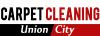 Photo for Carpet Cleaning Union City