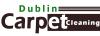 Photo for Carpet Cleaning Dublin