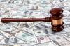 Photo for Kenneth A McKee Tax Attorney