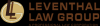 Photo for Leventhal Law Group, P.C.