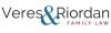 Photo for Veres & Riordan, LLC