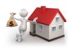 Photo for Best Mortgage Rate Brampton-Mississauga-Toronto