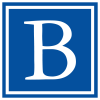 Photo for Blair Law Firm, PLLC