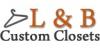 Photo for L & B Closets Inc.