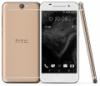 Photo for AT&T Phone Unlocking Shop