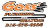 Photo for Goss Plumbing And Heating, LLC