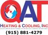 Photo for QAT Heating & Cooling Inc