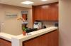 Photo for Strobel Dentistry