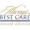 Photo for Always Best Care Senior Services