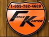 Photo for Fence Keeper