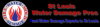 Photo for St Louis Water Damage Pros