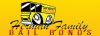 Photo for Herman Family Bail Bonds