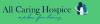 Photo for All Caring Hospice