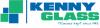 Photo for Kenny Glass, Inc.