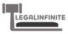 Photo for Legal Infinite