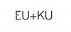 Photo for EUKU Agency