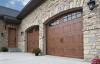 Photo for Quick Fix Garage Pros