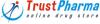 Photo for Trustpharma.com is one of the most trusted online pharmacies
