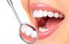 Photo for Ostler Family Dental, PC