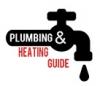 Photo for Plumbing and Heatingguide