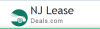 Photo for NJ Lease Deals