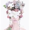Photo for The Bridal Glow