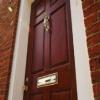 Photo for Maxie-Vue Louverd Windows & Doors