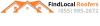 Photo for FindLocal Roofers Austin