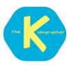 Photo for The Kidographer