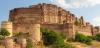 Photo for Explore Rajasthan Tour of Forts and Palaces At Amazing Deal!