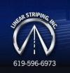 Photo for Linear Striping, Inc.