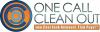 Photo for One Call Clean Out Junk Removal Lehigh County Branch