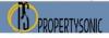 Photo for Property Sonic