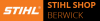 Photo for Chainsaws & Lawn Mowers for Sales, Repairs in Berwick