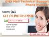 Photo for Gmx Technical Support number 1-844-334-9858