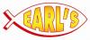 Photo for Earl's Heating & Air Conditioning