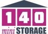 Photo for 140 Mini Storage