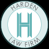 Photo for Harden Law Firm