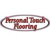 Photo for Personal Touch Flooring Inc