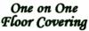 Photo for One On One Floor Covering