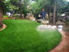 Photo for Lawn Pros