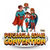 Photo for Pensacola Comic Con